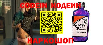 MDMA Premium VHQ Ирбит