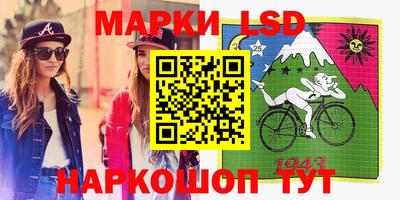 MDMA Premium VHQ Ирбит