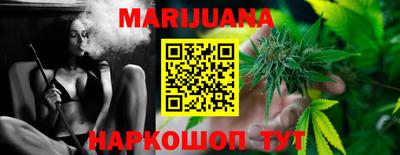 MDMA Premium VHQ Ирбит