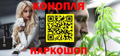 MDMA Premium VHQ Ирбит