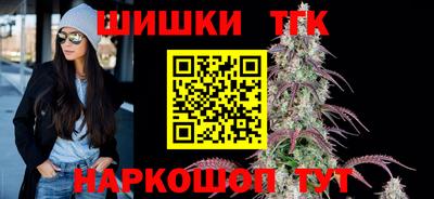 MDMA Premium VHQ Ирбит
