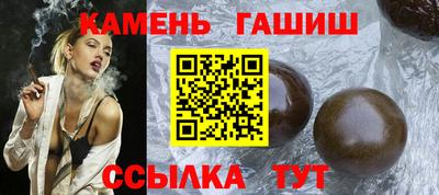MDMA Premium VHQ Ирбит