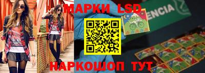 MDMA Premium VHQ Ирбит