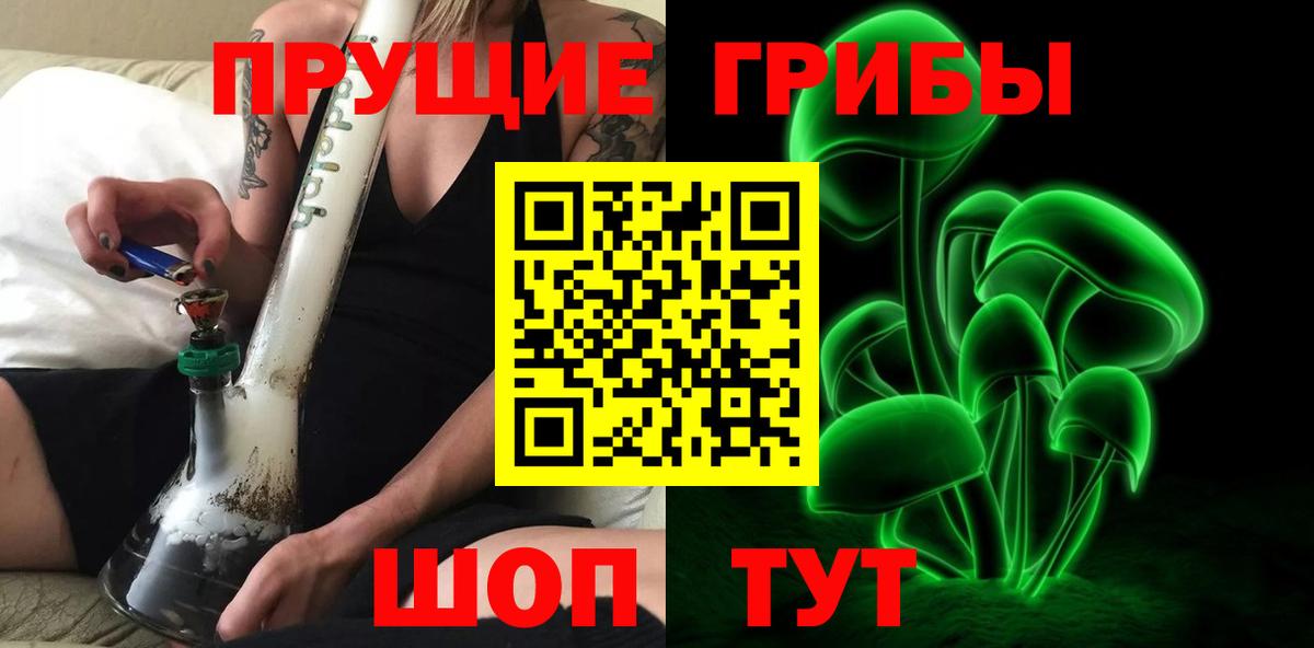 Псилоцибиновые грибы Cubensis Людиново